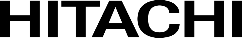 Hitachi Sprockets