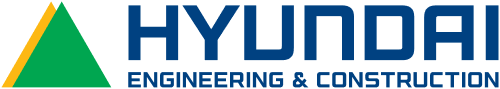 Hyundai Sprockets
