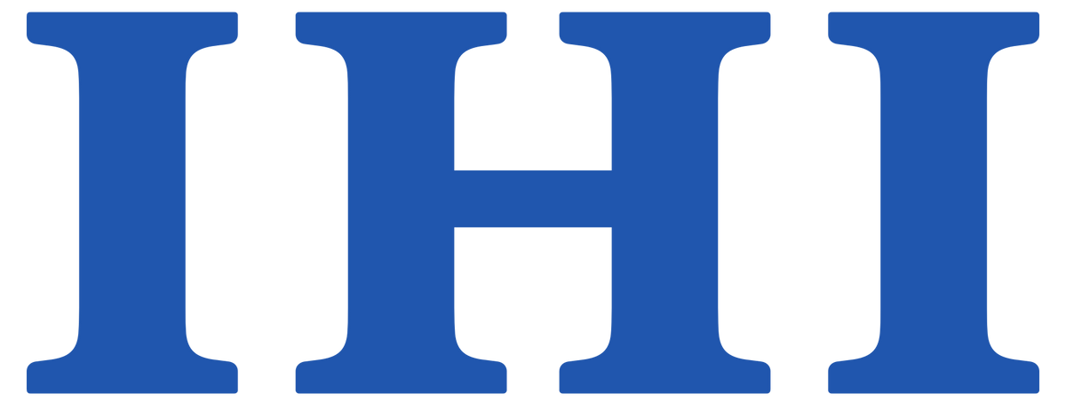 IHI Sprockets