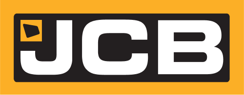 JCB Sprockets