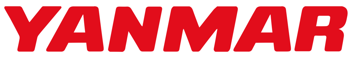 Yanmar Sprockets