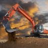4 Tips For Maintenance of a Travel Motor
